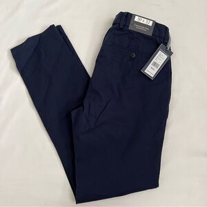 Vineyard vines NWT commodore pant navy men’s size 30 by 32 inseam